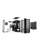be quiet! кутия Case EATX - Shadow Base 800 Black