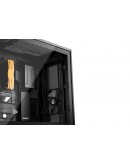 be quiet! кутия Case EATX - Shadow Base 800 DX Black