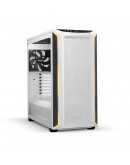 be quiet! кутия Case EATX - Shadow Base 800 DX White
