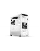 be quiet! кутия Case EATX - Shadow Base 800 DX White