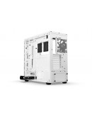 be quiet! кутия Case EATX - Shadow Base 800 DX White