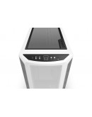 be quiet! кутия Case EATX - Shadow Base 800 DX White