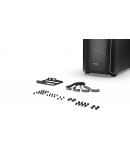 be quiet! кутия Case EATX - Shadow Base 800 FX Black