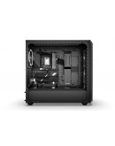 be quiet! кутия Case EATX - Shadow Base 800 FX Black