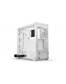 be quiet! кутия Case EATX - Shadow Base 800 FX White