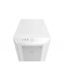 be quiet! кутия Case EATX - Shadow Base 800 FX White