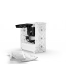 be quiet! кутия Case EATX - Shadow Base 800 FX White