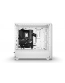 be quiet! кутия Case EATX - Shadow Base 800 FX White