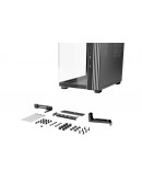 be quiet! кутия Case ATX - LIGHT BASE 600 DX Black