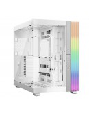 be quiet! кутия Case EATX - LIGHT BASE 900 DX White