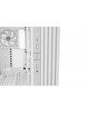 be quiet! кутия Case EATX - LIGHT BASE 900 DX White