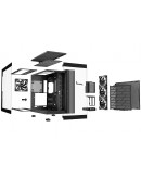 be quiet! кутия Case EATX - LIGHT BASE 900 FX Black