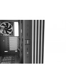 be quiet! кутия Case EATX - LIGHT BASE 900 FX Black