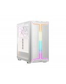 be quiet! кутия Case ATX - Pure Base 501 DX White
