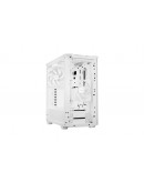 be quiet! кутия Case ATX - Pure Base 501 DX White