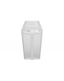 be quiet! кутия Case ATX - Pure Base 501 DX White