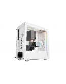 be quiet! кутия Case ATX - Pure Base 501 DX White