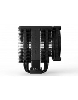 be quiet! охладител за процесор CPU Cooler - Dark Rock Pro 5