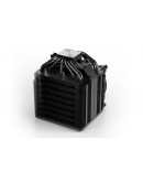 be quiet! охладител за процесор CPU Cooler - Dark Rock Pro 5