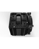 be quiet! охладител за процесор CPU Cooler - Dark Rock Pro 5