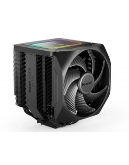 be quiet! охладител за процесор CPU Cooler - Dark Rock Elite