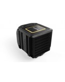 be quiet! охладител за процесор CPU Cooler - Dark Rock Elite