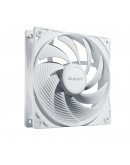 be quiet! вентилатор Fan 120mm - Pure Wings 3 120mm PWM high-speed White