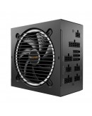 be quiet! захранване PSU ATX 3.1 - Pure Power 12 M 1200W