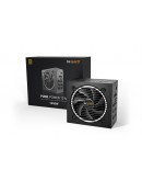 be quiet! захранване PSU ATX 3.1 - Pure Power 12 M 1200W