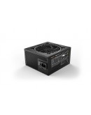 be quiet! захранване PSU ATX 3.1 - Pure Power 12 M 1200W