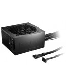 be quiet! захранване PSU ATX 3.1 - PURE POWER 12 1000W
