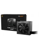be quiet! захранване PSU ATX 3.1 - PURE POWER 12 1000W
