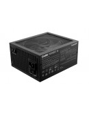 be quiet! захранване PSU ATX 3.1 Titanium - Dark Power 14 1000W