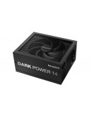 be quiet! захранване PSU ATX 3.1 Titanium - Dark Power 14 1000W