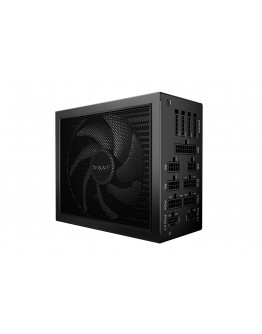 be quiet! захранване PSU ATX 3.1 Titanium - Dark Power 14 1200W