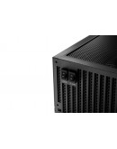be quiet! захранване PSU ATX 3.1 Titanium - Dark Power 14 1200W