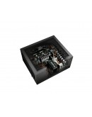 be quiet! захранване PSU ATX 3.1 Titanium - Dark Power 14 1200W
