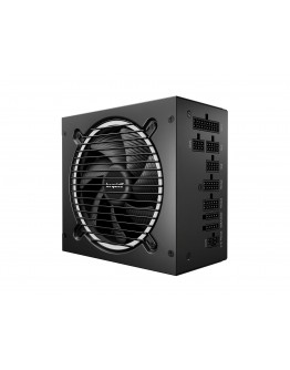 be quiet! захранване PSU ATX 3.1 Gold - Pure Power 13 M 750W