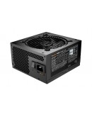 be quiet! захранване PSU ATX 3.1 Gold - Pure Power 13 M 750W