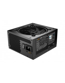 be quiet! захранване PSU ATX 3.1 Gold - Pure Power 13 M 750W
