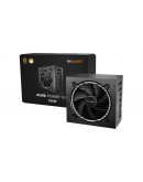 be quiet! захранване PSU ATX 3.1 Gold - Pure Power 13 M 750W