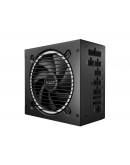 be quiet! захранване PSU ATX 3.1 Gold - Pure Power 13 M 850W