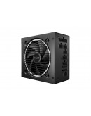 be quiet! захранване PSU ATX 3.1 Gold - Pure Power 13 M 1200W