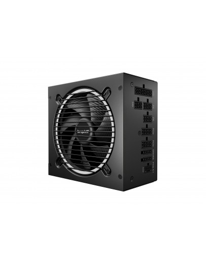 be quiet! захранване PSU ATX 3.1 Gold - Pure Power 13 M 1200W