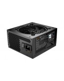 be quiet! захранване PSU ATX 3.1 Gold - Pure Power 13 M 1200W