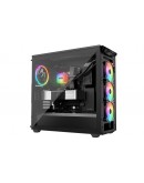 be quiet! водно охлаждане Water Cooling - LIGHT LOOP 360mm