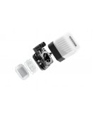 be quiet! водно охлаждане Water Cooling - LIGHT LOOP 360mm