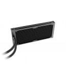 be quiet! водно охлаждане Water Cooling - SILENT LOOP 3 240mm
