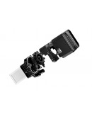 be quiet! водно охлаждане Water Cooling - SILENT LOOP 3 240mm