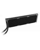be quiet! водно охлаждане Water Cooling - SILENT LOOP 3 360mm